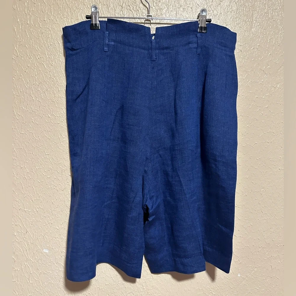 MaxMara great wide